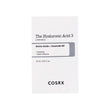Cosrx The Hyaluronic Acid 3 Serum 20 ml