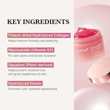 Medicube Collagen Jelly Cream