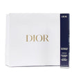 Dior Diorshow Brow Styler Eyebrow Pencil