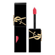 YSL Yves Saint Laurent The Inks Blur Cream Lipstick No.236 Ruby Attraction