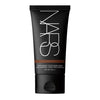 Nars Pure Radiant Tinted Moisturizer SPF30/PA+++