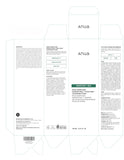 ANUA Heartleaf Quercetinol Pore Deep Cleansing Foam - ANUA
