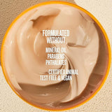 Brazilian Bum Bum Cream