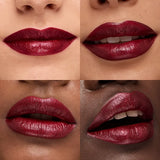 KIKO Milano - Metal Liquid Lip Colour