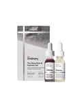 The Resurface and Hydrate Skincare Gift Set - The Ordinary
