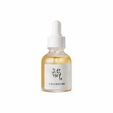 Relief Sun Aqua Fresh Rice + B5 - Beauty Of Joseon