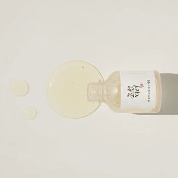 Relief Sun Aqua Fresh Rice + B5 - Beauty Of Joseon