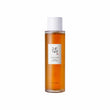 Beauty of Joseon Beauty of Joseon Ginseng Essence Water