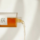 Beauty of Joseon Beauty of Joseon Ginseng Essence Water