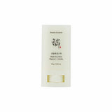 Beauty of Joseon Matte Sun Stick : Mugwort + Camelia 18g