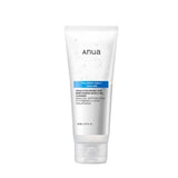 Anua 8 Hyaluronic Acid Hydrating Gentle Foaming Cleanser 150ml - ANUA