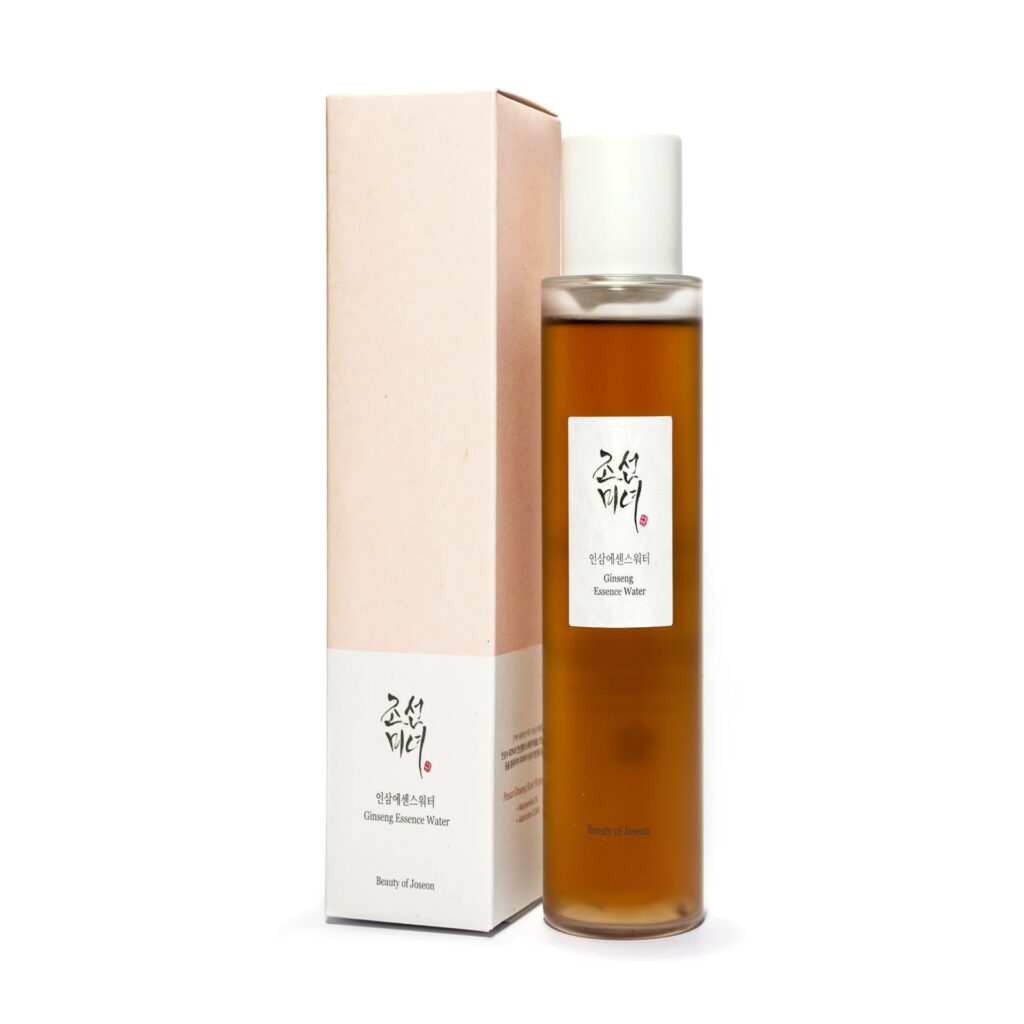 Beauty Of Joseon Ginseng Essence Water | 150ml
