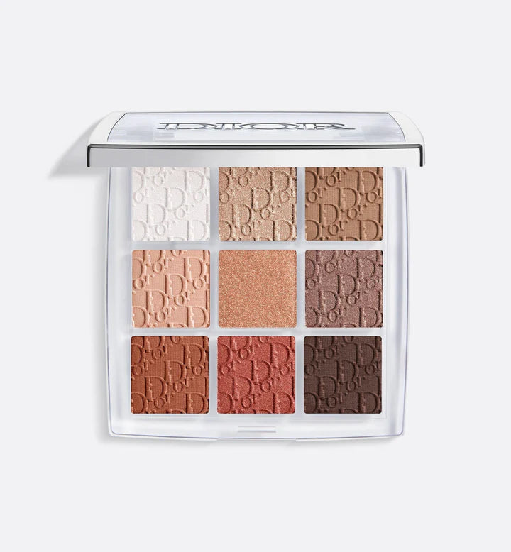 DIOR Eye Pallete
