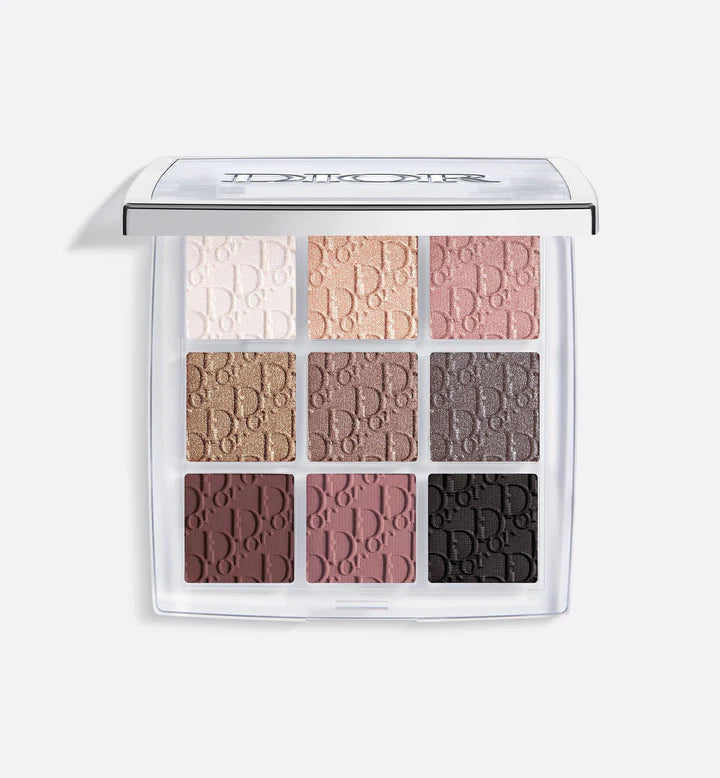 DIOR Eye Pallete