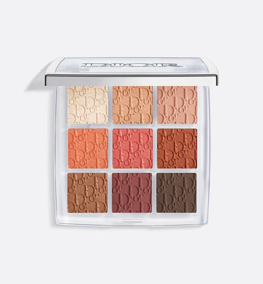 DIOR Eye Pallete