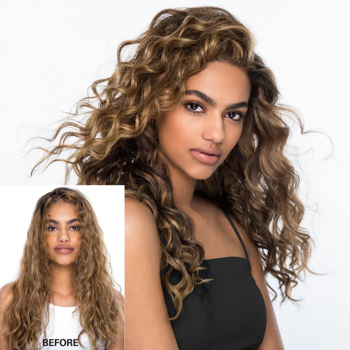 Dream Coat for Curly Hair - COLORWOW