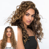 Dream Coat for Curly Hair - COLORWOW