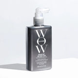 Dream Coat for Curly Hair - COLORWOW