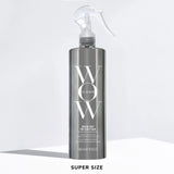 Dream Coat for Curly Hair - COLORWOW