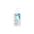Blemish Control Cleanser - CeraVe
