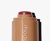 Rhode - Pocket Blush