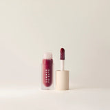 Dream Lip Oil Blush Dreams - Summer Fridays