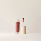 Dream Lip Oil Blush Dreams - Summer Fridays