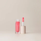 Dream Lip Oil Blush Dreams - Summer Fridays