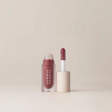 Dream Lip Oil Blush Dreams - Summer Fridays