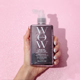 Dream Coat for Curly Hair - COLORWOW