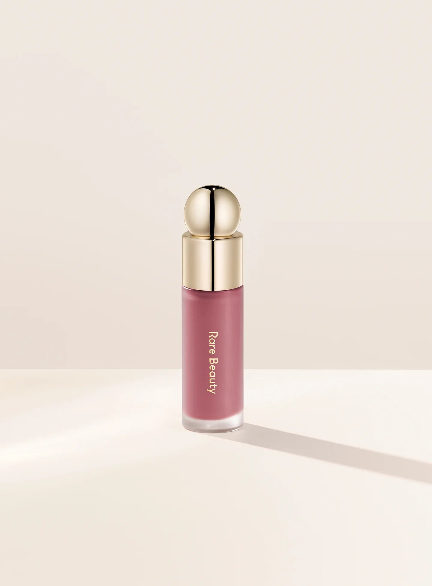 Soft Pinch Liquid Blush Mini - Rare Beauty