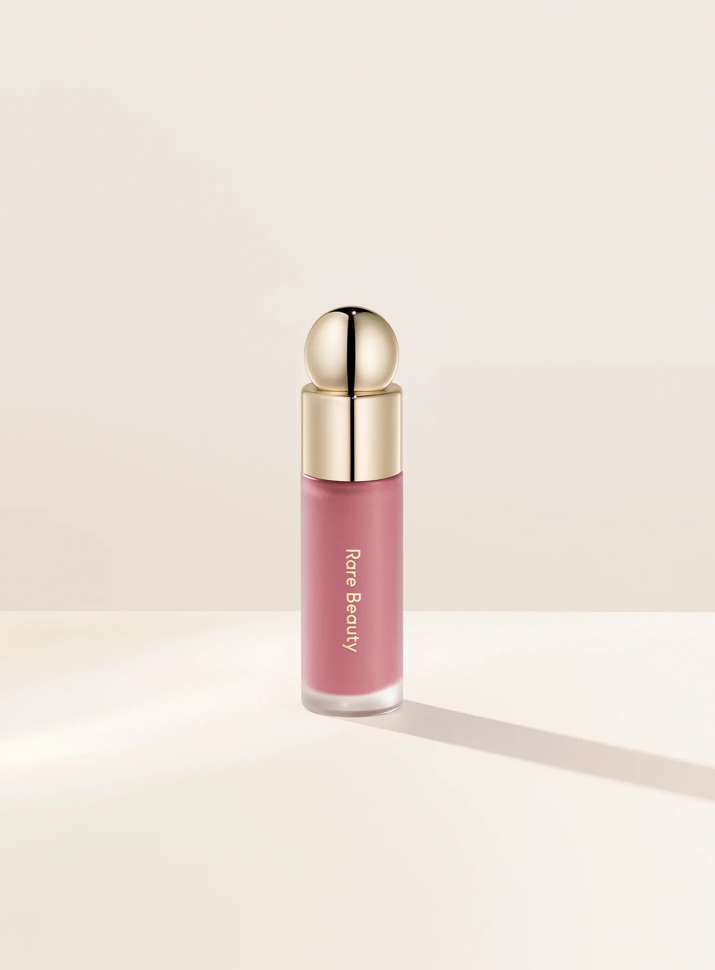Soft Pinch Liquid Blush Mini - Rare Beauty
