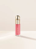 Soft Pinch Liquid Blush Mini - Rare Beauty