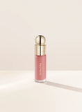 Soft Pinch Liquid Blush Mini - Rare Beauty