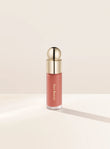 Soft Pinch Liquid Blush Mini - Rare Beauty