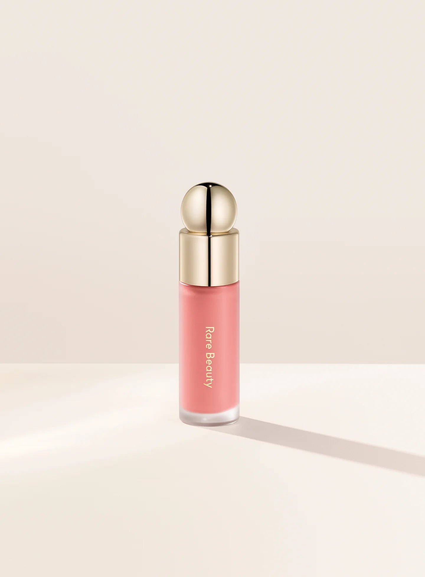 Soft Pinch Liquid Blush Mini - Rare Beauty