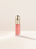 Soft Pinch Liquid Blush Mini - Rare Beauty