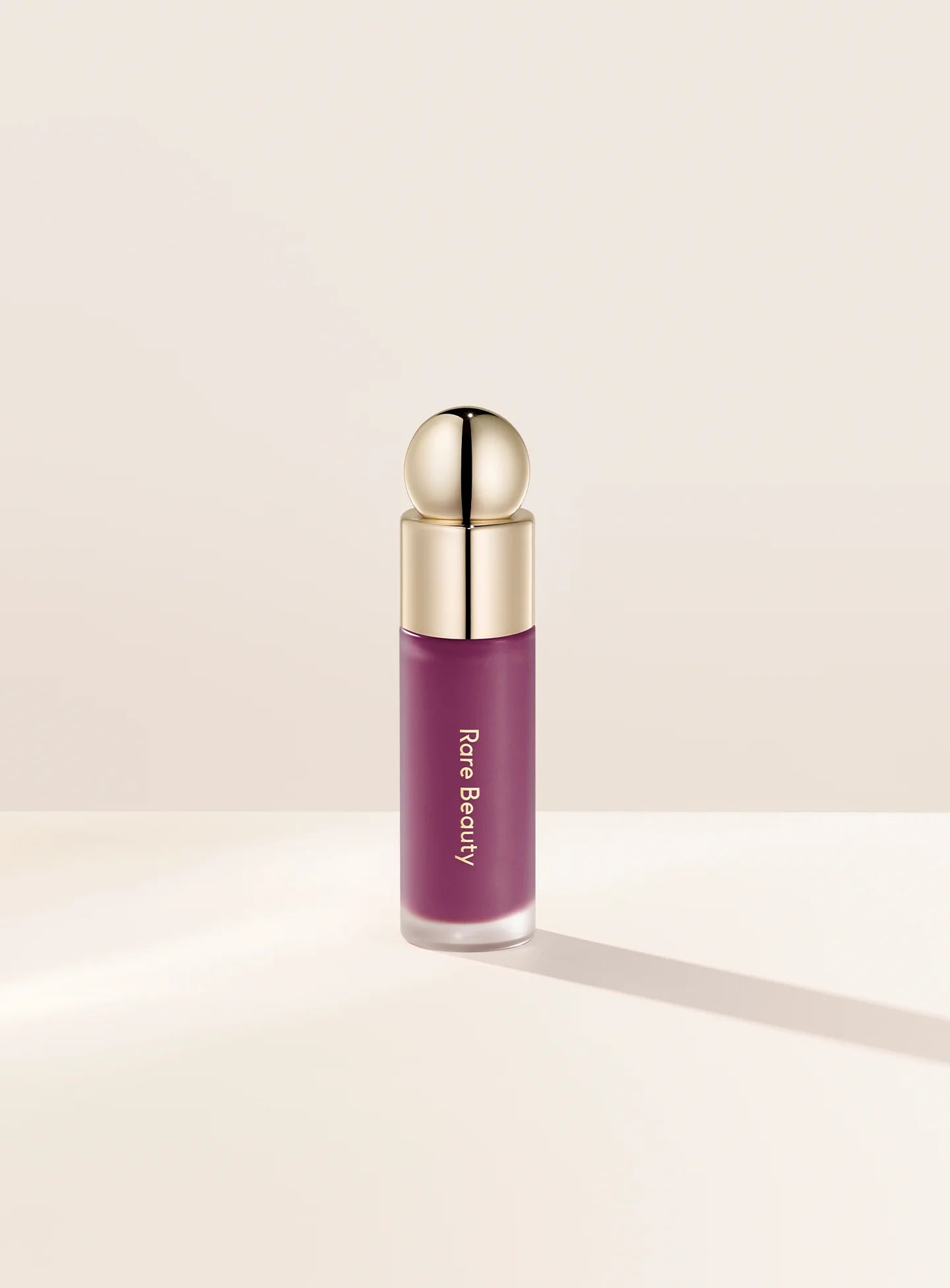 Soft Pinch Liquid Blush Mini - Rare Beauty