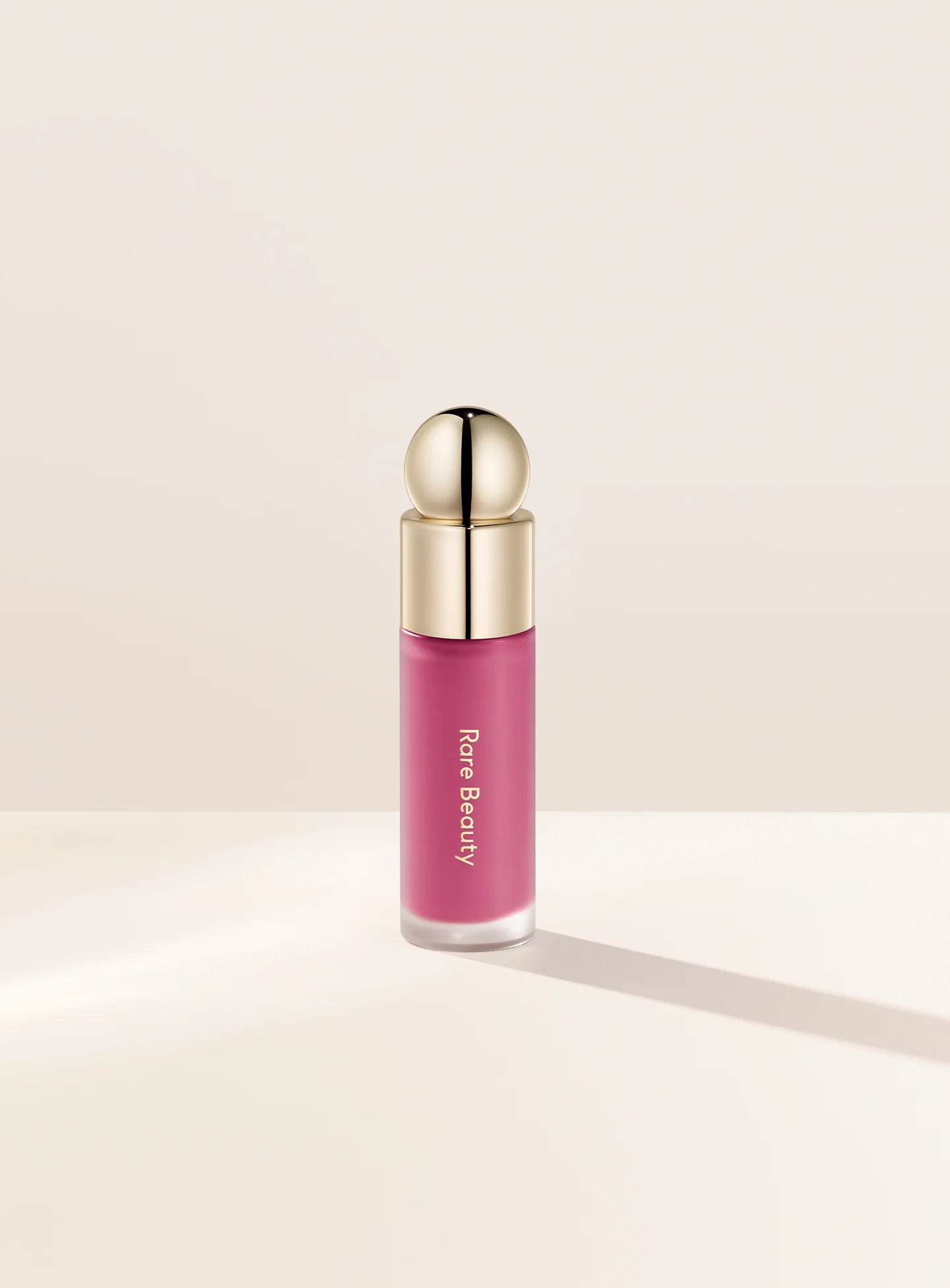 Soft Pinch Liquid Blush Mini - Rare Beauty
