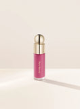 Soft Pinch Liquid Blush Mini - Rare Beauty