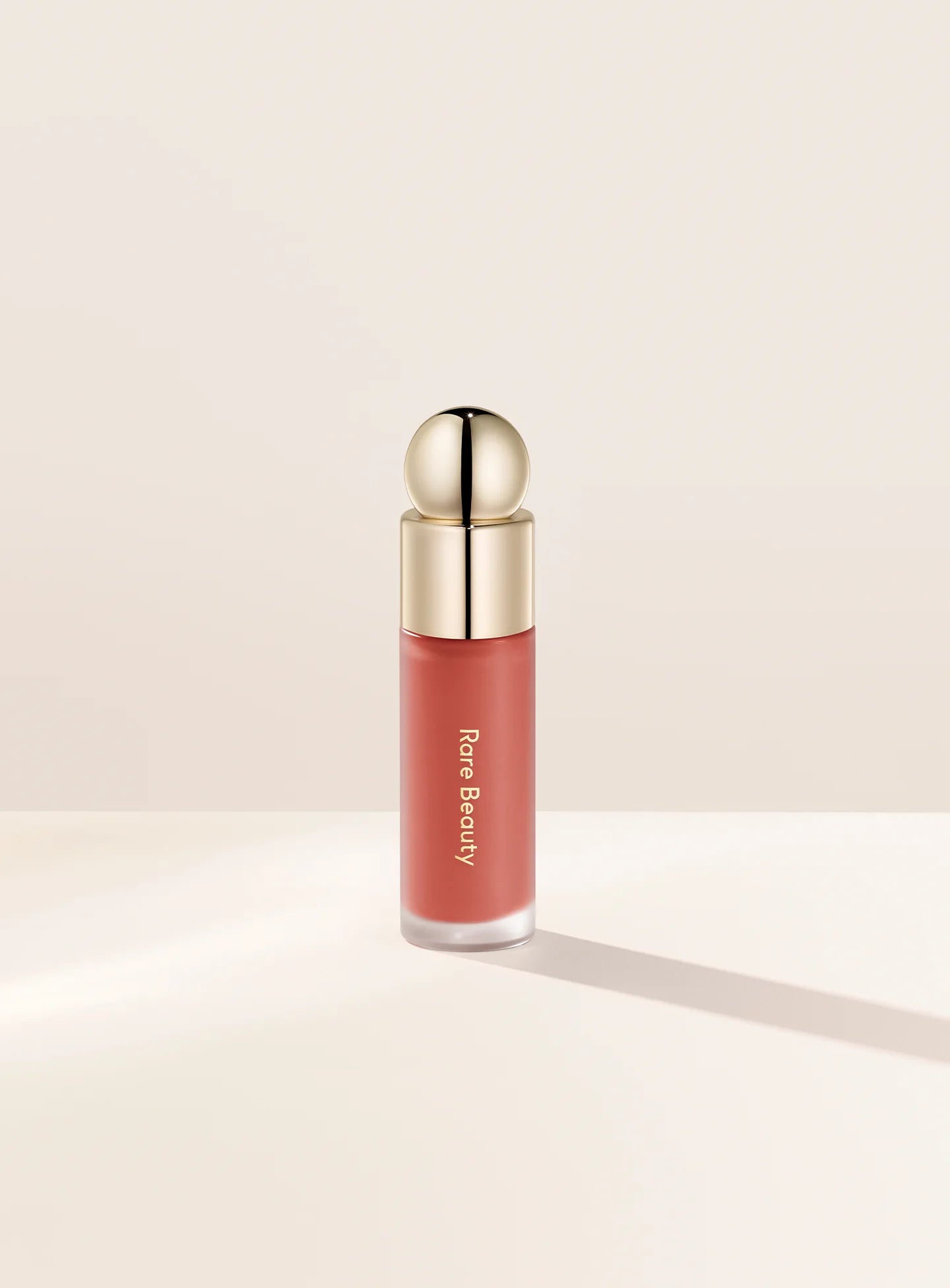 Soft Pinch Liquid Blush Mini - Rare Beauty