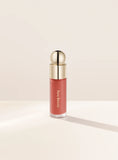 Soft Pinch Liquid Blush Mini - Rare Beauty