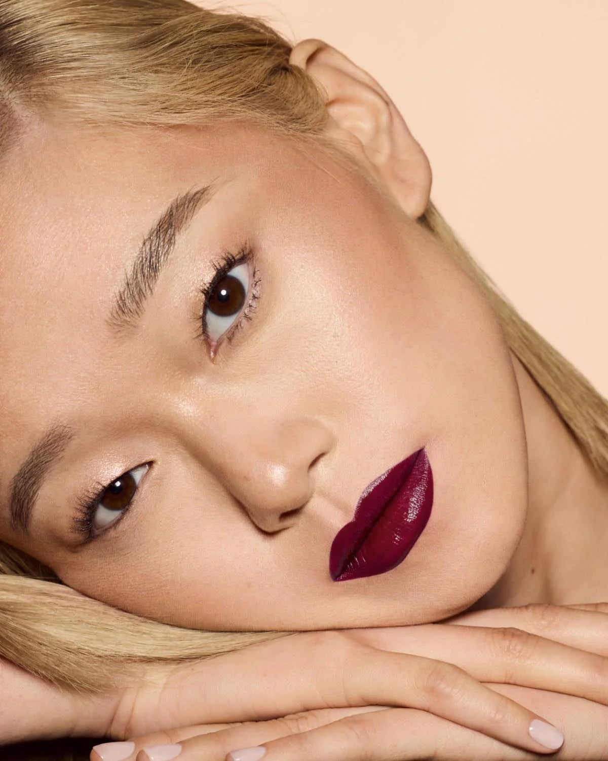 Poutsicle Hydrating Lip Stain