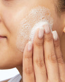 Foaming Cleanser - CERAVE