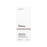 Glycolic Acid 7% Exfoliating Toner 240ml - The Ordinary