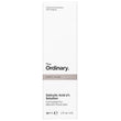 Salicylic Acid 2% Solution 30ml - The Ordinary