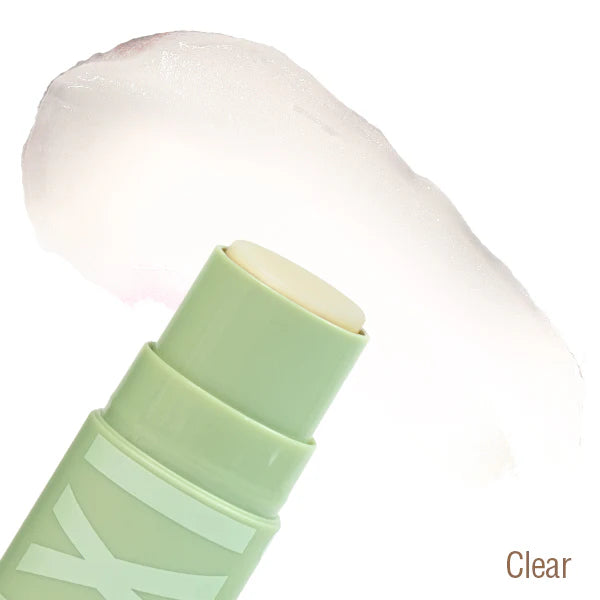 +Hydra LipTreat - PIXI