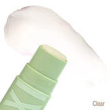 +Hydra LipTreat - PIXI