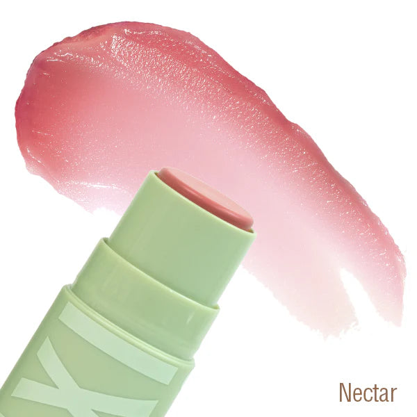 +Hydra LipTreat - PIXI