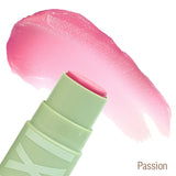 +Hydra LipTreat - PIXI